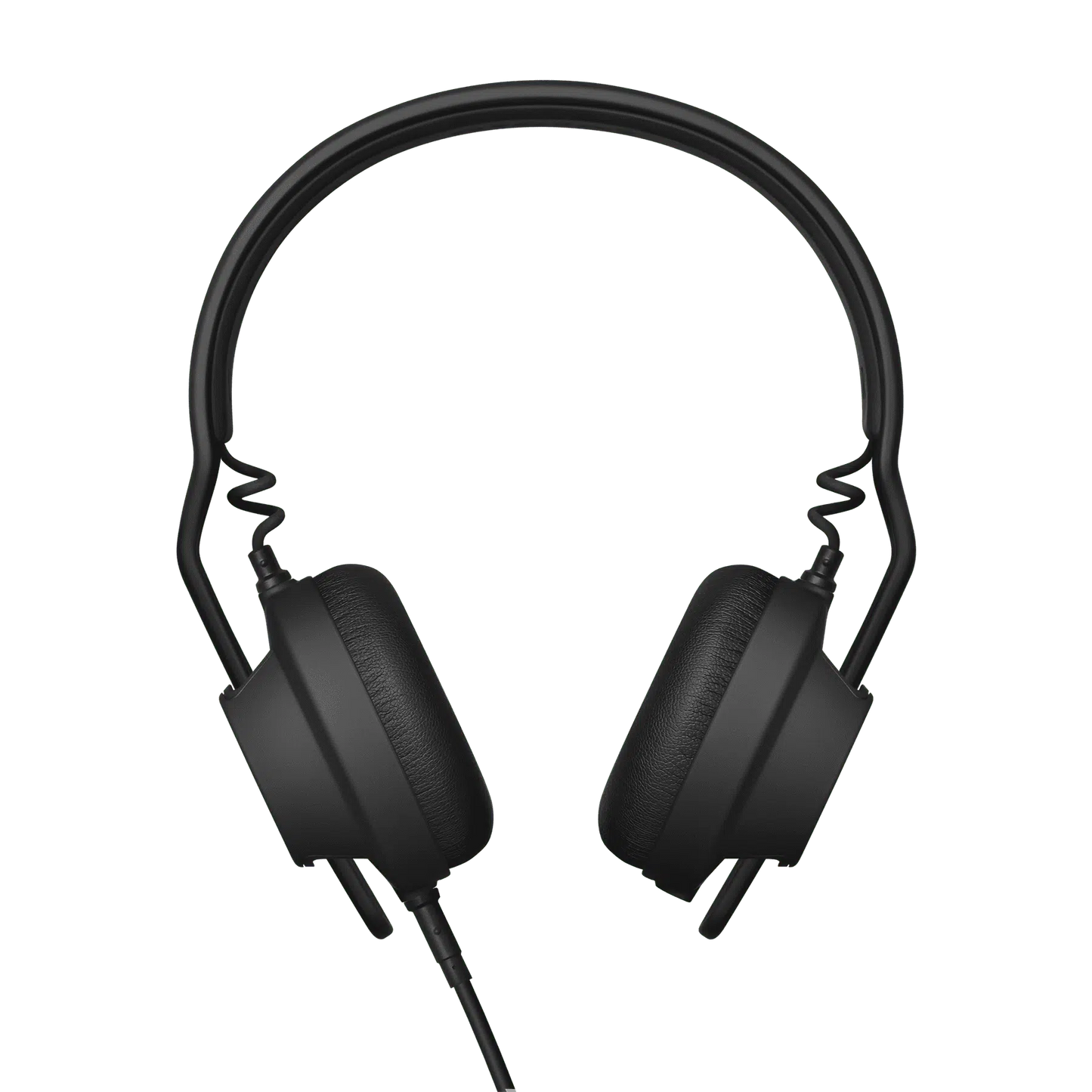 TMA-2 DJ