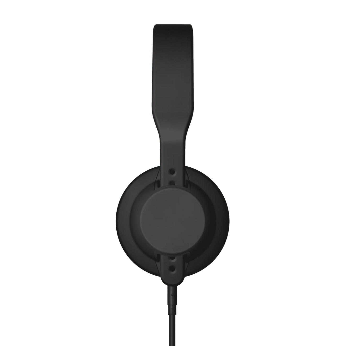 TMA-2 DJ