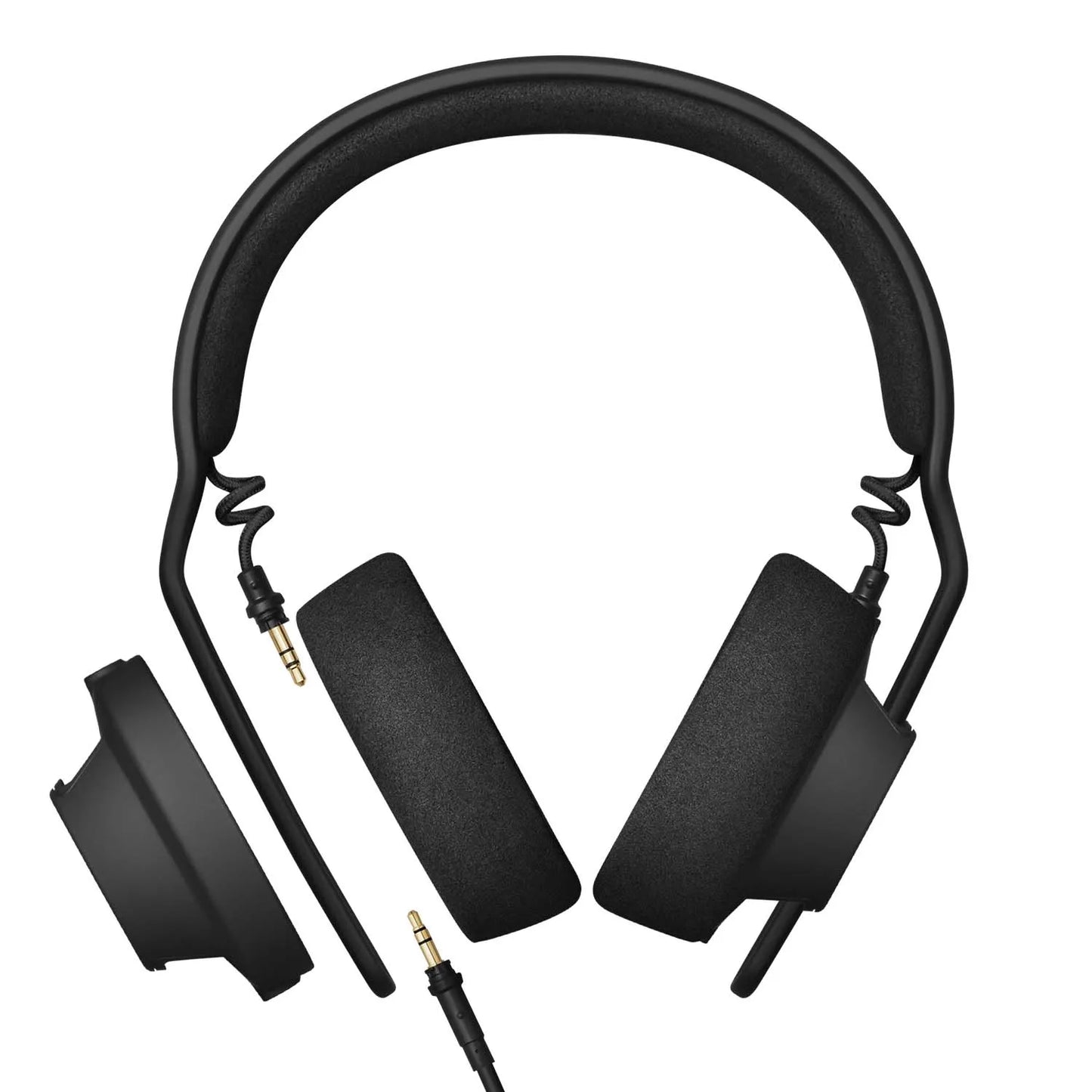 TMA-2 Studio