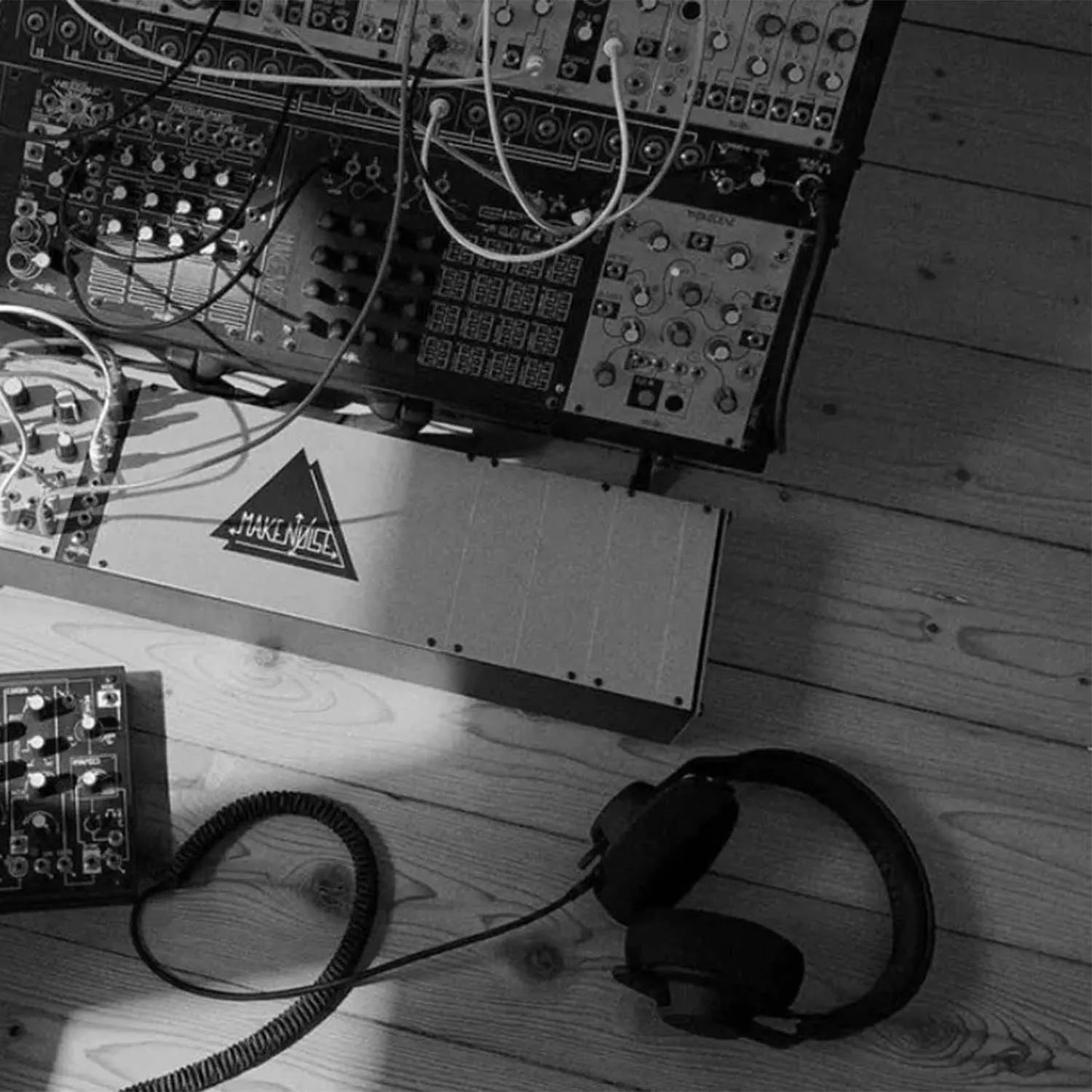 TMA-2 Studio