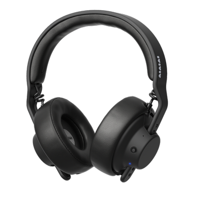 TMA-2 Move
Wireless