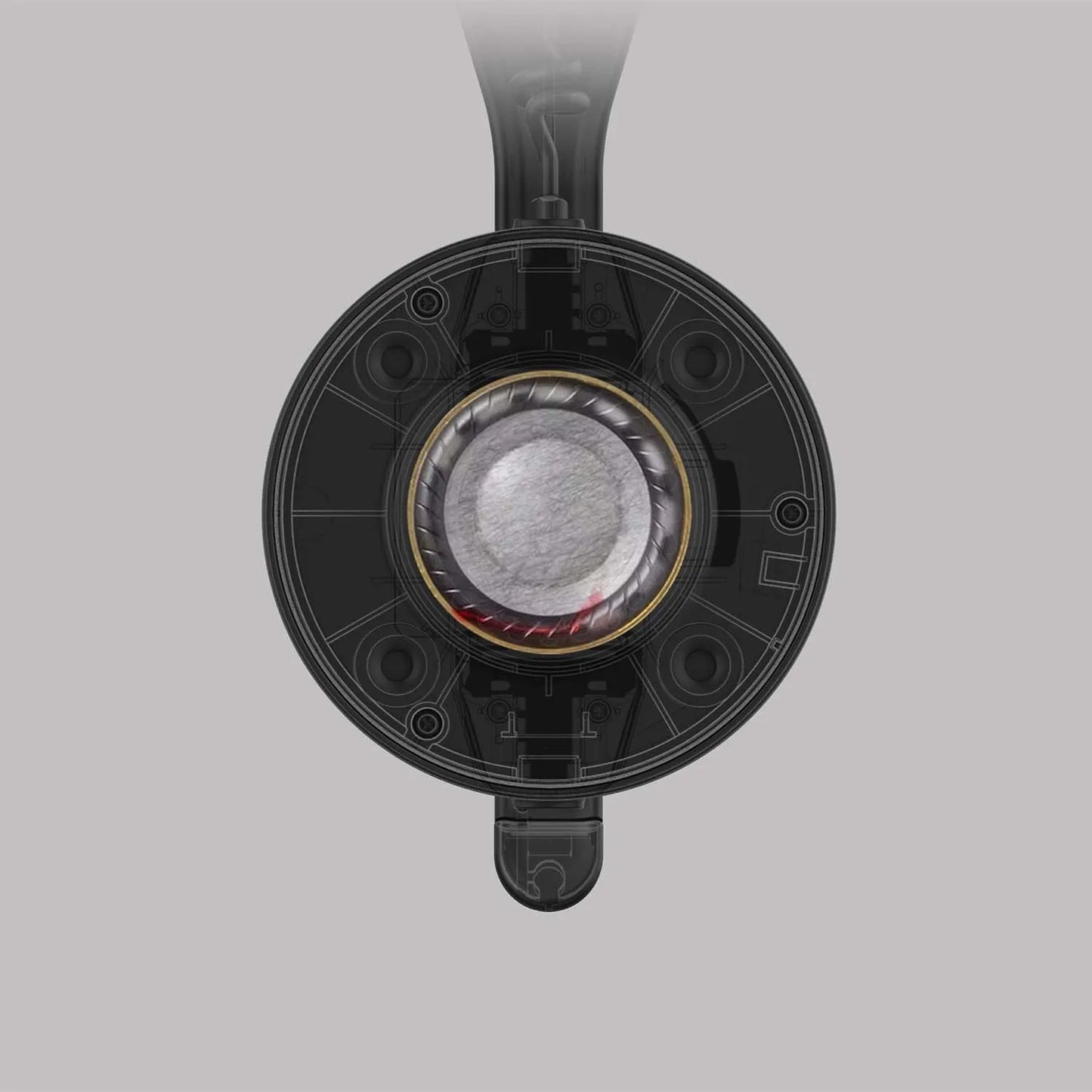 TMA-2 Studio