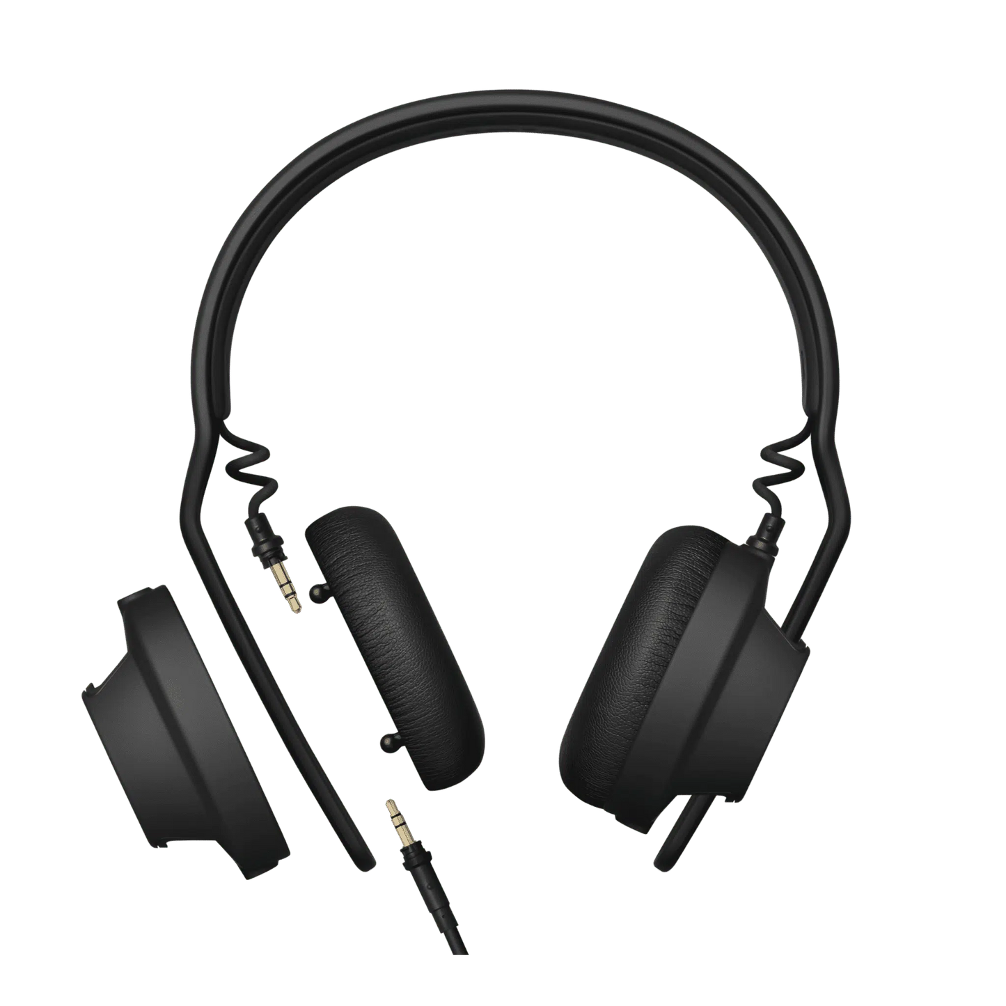 TMA-2 DJ