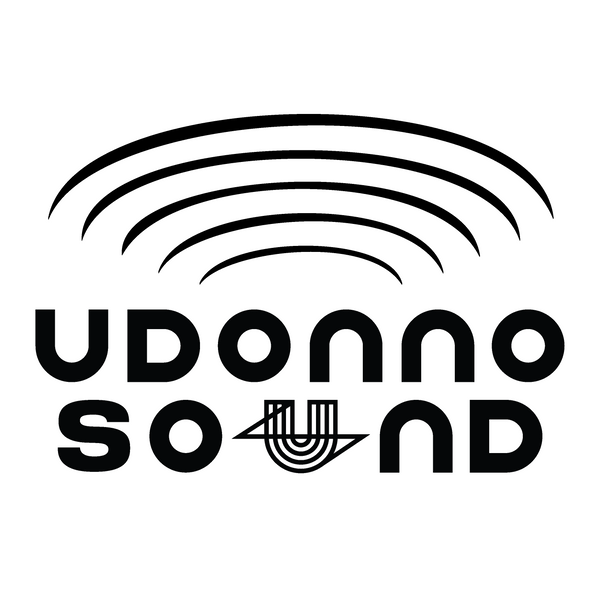 Udonno Sound